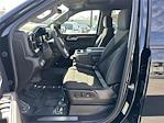 New 2026 GMC Sierra 1500 Elevation Crew Cab 4WD Pickup for sale #SI13497 - photo 27