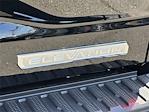New 2026 GMC Sierra 1500 Elevation Crew Cab 4WD Pickup for sale #SI13497 - photo 4