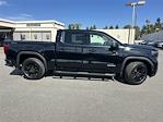 New 2026 GMC Sierra 1500 Elevation Crew Cab 4WD Pickup for sale #SI13497 - photo 9
