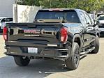 New 2026 GMC Sierra 1500 Elevation Crew Cab 4WD Pickup for sale #SI13497 - photo 10