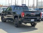 New 2026 GMC Sierra 1500 Elevation Crew Cab 4WD Pickup for sale #SI13497 - photo 11
