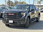 New 2026 GMC Sierra 1500 Elevation Crew Cab 4WD Pickup for sale #SI13497 - photo 12