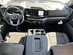 New 2026 GMC Sierra 1500 Elevation Crew Cab 4WD Pickup for sale #SI13497 - photo 13