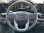 New 2026 GMC Sierra 1500 Elevation Crew Cab 4WD Pickup for sale #SI13497 - photo 14