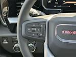 New 2026 GMC Sierra 1500 Elevation Crew Cab 4WD Pickup for sale #SI13497 - photo 15