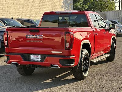 New 2026 GMC Sierra 1500 Elevation Crew Cab for sale #SI13498 - photo 2