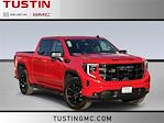 New 2026 GMC Sierra 1500 Elevation Crew Cab 4WD Pickup for sale #SI13498 - photo 1