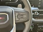 New 2026 GMC Sierra 1500 Elevation Crew Cab 4WD Pickup for sale #SI13498 - photo 10