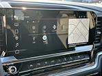 New 2026 GMC Sierra 1500 Elevation Crew Cab 4WD Pickup for sale #SI13498 - photo 15