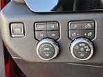 New 2026 GMC Sierra 1500 Elevation Crew Cab 4WD Pickup for sale #SI13498 - photo 16