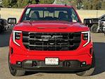 New 2026 GMC Sierra 1500 Elevation Crew Cab 4WD Pickup for sale #SI13498 - photo 2