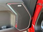 New 2026 GMC Sierra 1500 Elevation Crew Cab 4WD Pickup for sale #SI13498 - photo 20