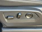 New 2026 GMC Sierra 1500 Elevation Crew Cab 4WD Pickup for sale #SI13498 - photo 22