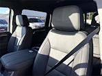 New 2026 GMC Sierra 1500 Elevation Crew Cab 4WD Pickup for sale #SI13498 - photo 23