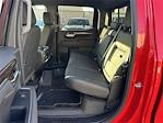 New 2026 GMC Sierra 1500 Elevation Crew Cab 4WD Pickup for sale #SI13498 - photo 25