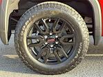 New 2026 GMC Sierra 1500 Elevation Crew Cab 4WD Pickup for sale #SI13498 - photo 29