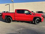 New 2026 GMC Sierra 1500 Elevation Crew Cab 4WD Pickup for sale #SI13498 - photo 3