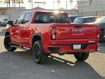 New 2026 GMC Sierra 1500 Elevation Crew Cab 4WD Pickup for sale #SI13498 - photo 5