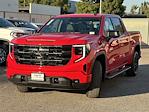 New 2026 GMC Sierra 1500 Elevation Crew Cab 4WD Pickup for sale #SI13498 - photo 6