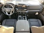 New 2026 GMC Sierra 1500 Elevation Crew Cab 4WD Pickup for sale #SI13498 - photo 7