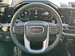 New 2026 GMC Sierra 1500 Elevation Crew Cab 4WD Pickup for sale #SI13498 - photo 8
