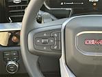New 2026 GMC Sierra 1500 Elevation Crew Cab 4WD Pickup for sale #SI13498 - photo 9