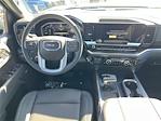 New 2026 GMC Sierra 1500 Elevation Crew Cab 4WD Pickup for sale #SI13499 - photo 11