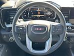 New 2026 GMC Sierra 1500 Elevation Crew Cab 4WD Pickup for sale #SI13499 - photo 12