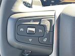 New 2026 GMC Sierra 1500 Elevation Crew Cab 4WD Pickup for sale #SI13499 - photo 13
