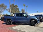 New 2026 GMC Sierra 1500 Elevation Crew Cab 4WD Pickup for sale #SI13499 - photo 2