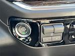 New 2026 GMC Sierra 1500 Elevation Crew Cab 4WD Pickup for sale #SI13499 - photo 20