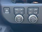 New 2026 GMC Sierra 1500 Elevation Crew Cab 4WD Pickup for sale #SI13499 - photo 23