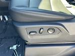 New 2026 GMC Sierra 1500 Elevation Crew Cab 4WD Pickup for sale #SI13499 - photo 25