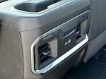 New 2026 GMC Sierra 1500 Elevation Crew Cab 4WD Pickup for sale #SI13499 - photo 29