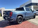 New 2026 GMC Sierra 1500 Elevation Crew Cab 4WD Pickup for sale #SI13499 - photo 3