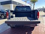 New 2026 GMC Sierra 1500 Elevation Crew Cab 4WD Pickup for sale #SI13499 - photo 30