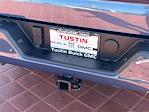 New 2026 GMC Sierra 1500 Elevation Crew Cab 4WD Pickup for sale #SI13499 - photo 31