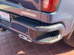 New 2026 GMC Sierra 1500 Elevation Crew Cab 4WD Pickup for sale #SI13499 - photo 32