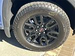 New 2026 GMC Sierra 1500 Elevation Crew Cab 4WD Pickup for sale #SI13499 - photo 36