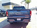 New 2026 GMC Sierra 1500 Elevation Crew Cab 4WD Pickup for sale #SI13499 - photo 4
