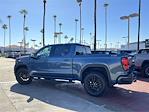 New 2026 GMC Sierra 1500 Elevation Crew Cab 4WD Pickup for sale #SI13499 - photo 5