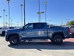 New 2026 GMC Sierra 1500 Elevation Crew Cab 4WD Pickup for sale #SI13499 - photo 6