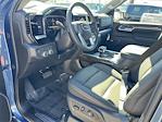 New 2026 GMC Sierra 1500 Elevation Crew Cab 4WD Pickup for sale #SI13499 - photo 9