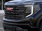 New 2026 GMC Sierra 1500 Elevation Crew Cab Pickup for sale #SI13501 - photo 13