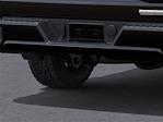 New 2026 GMC Sierra 1500 Elevation Crew Cab Pickup for sale #SI13501 - photo 14
