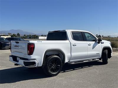 New 2026 GMC Sierra 1500 Elevation Crew Cab for sale #SI13502 - photo 2