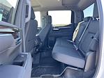 New 2026 GMC Sierra 1500 Elevation Crew Cab for sale #SI13502 - photo 4