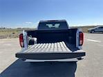 New 2026 GMC Sierra 1500 Elevation Crew Cab for sale #SI13502 - photo 6