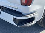 New 2026 GMC Sierra 1500 Elevation Crew Cab for sale #SI13502 - photo 8