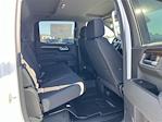 New 2026 GMC Sierra 1500 Elevation Crew Cab for sale #SI13502 - photo 9